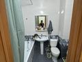 1-бөлмелі пәтер · 28 м² · 3/3 қабат, Үркер Е901 — МЖК, бағасы: 10 млн ₸ в Астане, Нура р-н — фото 2