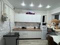 1-бөлмелі пәтер · 28 м² · 3/3 қабат, Үркер Е901 — МЖК, бағасы: 10 млн ₸ в Астане, Нура р-н — фото 6
