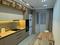 1-комнатная квартира · 47 м² · 4/12 этаж, Ш. Кудайбердыулы 31 — Мусырепова Кудайбердыулы за 15 000 ₸ в Астане, Алматы р-н