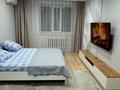 1-бөлмелі пәтер · 47 м² · 4/12 қабат, Ш. Кудайбердыулы 31 — Мусырепова Кудайбердыулы, бағасы: 15 000 ₸ в Астане, Алматы р-н — фото 7