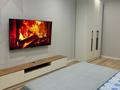 1-бөлмелі пәтер · 47 м² · 4/12 қабат, Ш. Кудайбердыулы 31 — Мусырепова Кудайбердыулы, бағасы: 15 000 ₸ в Астане, Алматы р-н — фото 8