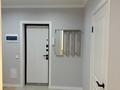 1-бөлмелі пәтер · 47 м² · 4/12 қабат, Ш. Кудайбердыулы 31 — Мусырепова Кудайбердыулы, бағасы: 15 000 ₸ в Астане, Алматы р-н — фото 9