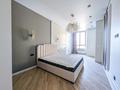 2-комнатная квартира · 70 м² · 2/4 этаж, Сейдимбек за 70 млн ₸ в Алматы, Наурызбайский р-н