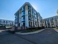 2-комнатная квартира · 70 м² · 2/4 этаж, Сейдимбек за 70 млн ₸ в Алматы, Наурызбайский р-н — фото 10