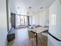 2-комнатная квартира · 70 м² · 2/4 этаж, Сейдимбек за 70 млн ₸ в Алматы, Наурызбайский р-н — фото 5