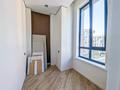 2-комнатная квартира · 70 м² · 2/4 этаж, Сейдимбек за 70 млн ₸ в Алматы, Наурызбайский р-н — фото 7