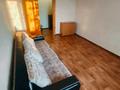 2-комнатная квартира · 49 м² · 4/5 этаж, Майкудук, 18 мкр 8 — Феллида за 16.5 млн ₸ в Караганде, Алихана Бокейханова р-н