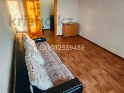 2-комнатная квартира · 49 м² · 4/5 этаж, Майкудук, 18 мкр 8 — Феллида за 16.5 млн ₸ в Караганде, Алихана Бокейханова р-н