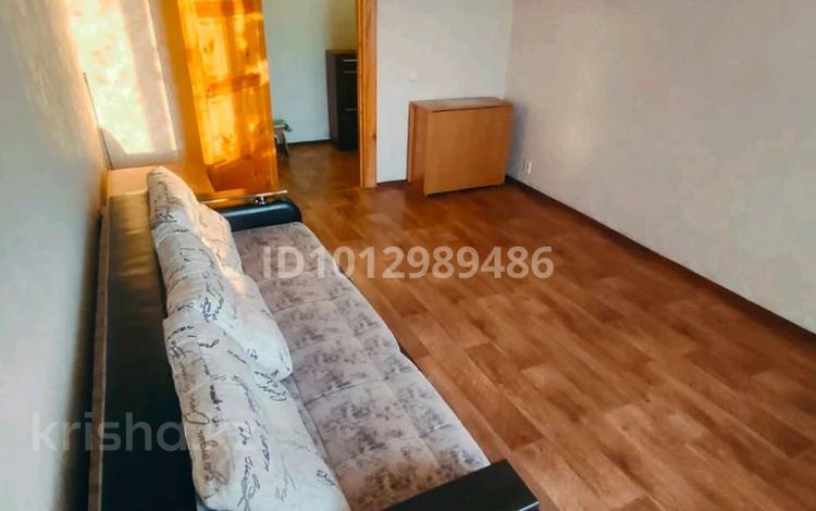 2-комнатная квартира · 49 м² · 4/5 этаж, Майкудук, 18 мкр 8 — Феллида за 16.5 млн ₸ в Караганде, Алихана Бокейханова р-н — фото 2