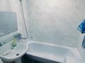 2-комнатная квартира · 49 м² · 4/5 этаж, Майкудук, 18 мкр 8 — Феллида за 16.5 млн ₸ в Караганде, Алихана Бокейханова р-н — фото 5