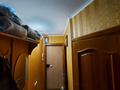 2-бөлмелі пәтер · 49 м² · 3/5 қабат, Сатпаева 9 — Омарова, бағасы: 19 млн ₸ в Жезказгане