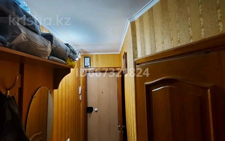 2-бөлмелі пәтер · 49 м² · 3/5 қабат, Сатпаева 9 — Омарова, бағасы: 19 млн ₸ в Жезказгане — фото 2
