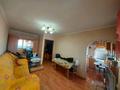 2-бөлмелі пәтер · 49 м² · 3/5 қабат, Сатпаева 9 — Омарова, бағасы: 19 млн ₸ в Жезказгане — фото 3