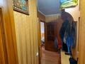 2-бөлмелі пәтер · 49 м² · 3/5 қабат, Сатпаева 9 — Омарова, бағасы: 19 млн ₸ в Жезказгане — фото 6