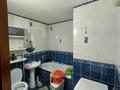 2-бөлмелі пәтер · 49 м² · 3/5 қабат, Сатпаева 9 — Омарова, бағасы: 19 млн ₸ в Жезказгане — фото 7