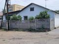 Отдельный дом · 3 комнаты · 77.8 м² · 4 сот., Рыкова 6 — Селевина- Рыкова за 20 млн ₸ в Семее