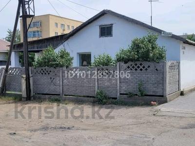Отдельный дом · 3 комнаты · 77.8 м² · 4 сот., Рыкова 6 — Селевина- Рыкова за 20 млн ₸ в Семее