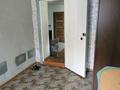 Отдельный дом · 3 комнаты · 77.8 м² · 4 сот., Рыкова 6 — Селевина- Рыкова за 20 млн ₸ в Семее — фото 13