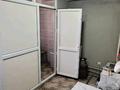 Отдельный дом · 3 комнаты · 77.8 м² · 4 сот., Рыкова 6 — Селевина- Рыкова за 20 млн ₸ в Семее — фото 15