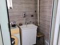 Отдельный дом · 3 комнаты · 77.8 м² · 4 сот., Рыкова 6 — Селевина- Рыкова за 20 млн ₸ в Семее — фото 16