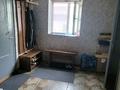 Отдельный дом · 3 комнаты · 77.8 м² · 4 сот., Рыкова 6 — Селевина- Рыкова за 20 млн ₸ в Семее — фото 17