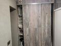 Отдельный дом · 3 комнаты · 77.8 м² · 4 сот., Рыкова 6 — Селевина- Рыкова за 20 млн ₸ в Семее — фото 18