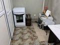 Отдельный дом · 3 комнаты · 77.8 м² · 4 сот., Рыкова 6 — Селевина- Рыкова за 20 млн ₸ в Семее — фото 19