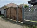 Отдельный дом · 3 комнаты · 77.8 м² · 4 сот., Рыкова 6 — Селевина- Рыкова за 20 млн ₸ в Семее — фото 2