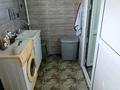 Отдельный дом · 3 комнаты · 77.8 м² · 4 сот., Рыкова 6 — Селевина- Рыкова за 20 млн ₸ в Семее — фото 21