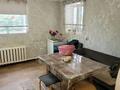 Отдельный дом · 3 комнаты · 77.8 м² · 4 сот., Рыкова 6 — Селевина- Рыкова за 20 млн ₸ в Семее — фото 23
