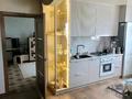 Отдельный дом · 3 комнаты · 77.8 м² · 4 сот., Рыкова 6 — Селевина- Рыкова за 20 млн ₸ в Семее — фото 25