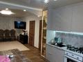 Отдельный дом · 3 комнаты · 77.8 м² · 4 сот., Рыкова 6 — Селевина- Рыкова за 20 млн ₸ в Семее — фото 26