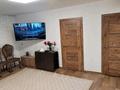 Отдельный дом · 3 комнаты · 77.8 м² · 4 сот., Рыкова 6 — Селевина- Рыкова за 20 млн ₸ в Семее — фото 28