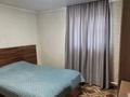 Отдельный дом · 3 комнаты · 77.8 м² · 4 сот., Рыкова 6 — Селевина- Рыкова за 20 млн ₸ в Семее — фото 29