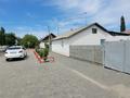 Отдельный дом · 3 комнаты · 77.8 м² · 4 сот., Рыкова 6 — Селевина- Рыкова за 20 млн ₸ в Семее — фото 3