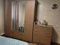 Отдельный дом · 3 комнаты · 77.8 м² · 4 сот., Рыкова 6 — Селевина- Рыкова за 20 млн ₸ в Семее — фото 30