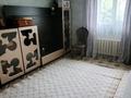 Отдельный дом · 3 комнаты · 77.8 м² · 4 сот., Рыкова 6 — Селевина- Рыкова за 20 млн ₸ в Семее — фото 31
