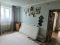 Отдельный дом · 3 комнаты · 77.8 м² · 4 сот., Рыкова 6 — Селевина- Рыкова за 20 млн ₸ в Семее — фото 32