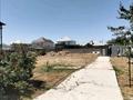 Жеке үй · 6 бөлме · 300 м² · 10 жүзд., Асар ш/а 60 — Магазин инжу, бағасы: 29 млн ₸ в Шымкенте, Абайский р-н — фото 8