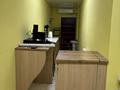 Свободное назначение, магазины и бутики · 60 м² за 140 000 ₸ в Атырау, пгт Балыкши