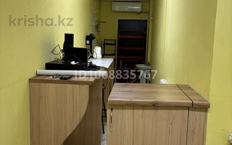 Свободное назначение, магазины и бутики · 60 м² за 140 000 ₸ в Атырау, пгт Балыкши — фото 2