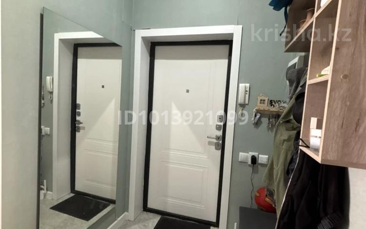 2-комнатная квартира · 44 м² · 3/9 этаж, Чингиз Айтматова 77/3 13 за 30 млн ₸ в Астане, Сарыарка р-н — фото 2