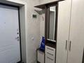 2-комнатная квартира · 47 м² · 2/5 этаж, Васильковский 16/2 за 19.7 млн ₸ в Кокшетау — фото 7
