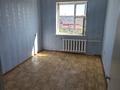 2-бөлмелі пәтер · 51 м² · 6/6 қабат, Ердена 221, бағасы: 11 млн ₸ в Сатпаев