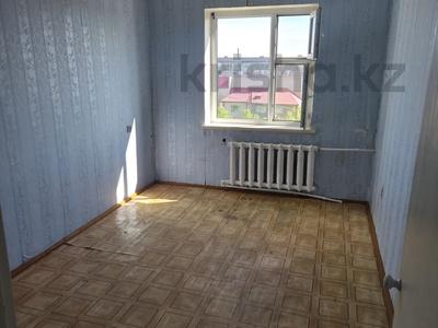 2-комнатная квартира · 51 м² · 6/6 этаж, Ердена 221 за 11 млн ₸ в Сатпаев