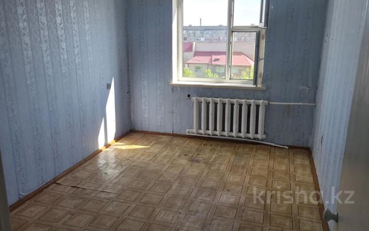 2-бөлмелі пәтер · 51 м² · 6/6 қабат, Ердена 221, бағасы: 11 млн ₸ в Сатпаев — фото 2