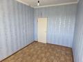 2-бөлмелі пәтер · 51 м² · 6/6 қабат, Ердена 221, бағасы: 11 млн ₸ в Сатпаев — фото 2