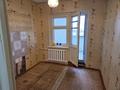 2-бөлмелі пәтер · 51 м² · 6/6 қабат, Ердена 221, бағасы: 11 млн ₸ в Сатпаев — фото 3