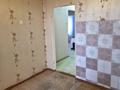 2-бөлмелі пәтер · 51 м² · 6/6 қабат, Ердена 221, бағасы: 11 млн ₸ в Сатпаев — фото 4
