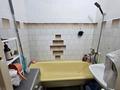 2-бөлмелі пәтер · 51 м² · 6/6 қабат, Ердена 221, бағасы: 11 млн ₸ в Сатпаев — фото 6